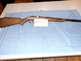 Marlin Model 40 22 Barrell Clip