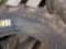 Firestone Radial 380/85R30