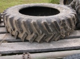 Firestone 18.4 R42 Radial