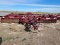 Parma 20R4 20’ Roller Harrow