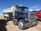 1995 Ford L8000 10 Wheel Truck