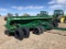 Great Plains 200 Grain Drill