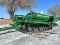 Great Plains 3S3000 Grain Drill