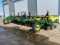 John Deere 1735 Air Planter