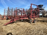 Case/IH 5700 Chisel Plow