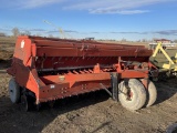 IH 6200 Grain Drill