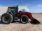 Case MX 240 MFD Tractor