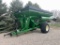 Brent 880 Grain Cart