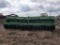 (2) John Deere 9400 Grain Drills