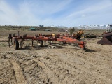 IH 55 Chisel Plow