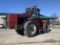 1990 CASE IH 9270 100