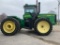 1998 JOHN DEERE 9200 163