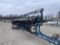 KINZE 2300