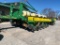 JOHN DEERE 1770 212