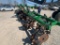 DALTON AG PRODUCTS D3035H 216