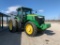 JOHN DEERE 7230R 233