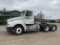 2004 FREIGHTLINER FLD120 127