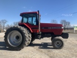 1990 CASE IH 7120 117