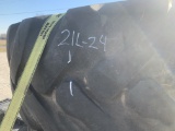 Tires 21L-24 246