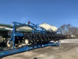 KINZE 3600 66