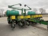 JOHN DEERE 1760 90