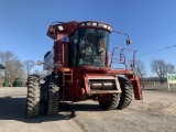 CASE IH 2388 95