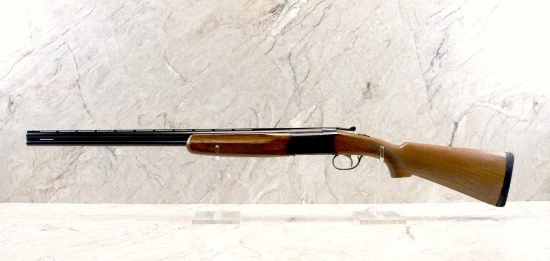 Stoeger Condor