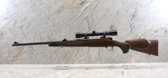 Winchester Model 70
