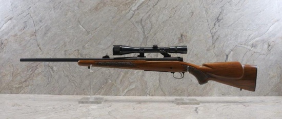 Winchester Model 70