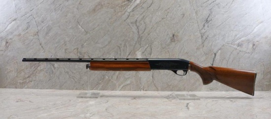 Remington 1100LW