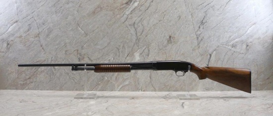 Winchester Model 42