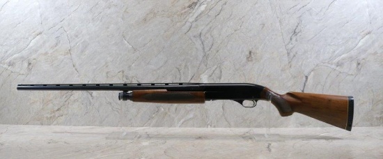 Winchester 1200