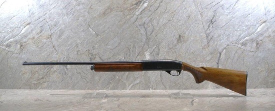 Remington 11.48