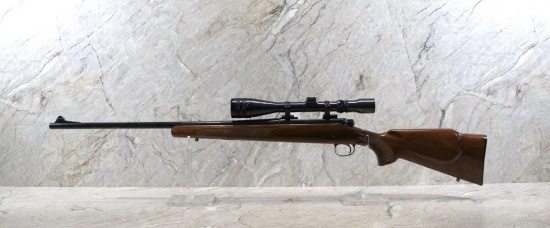 Remington 700