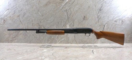 Winchester Model 12