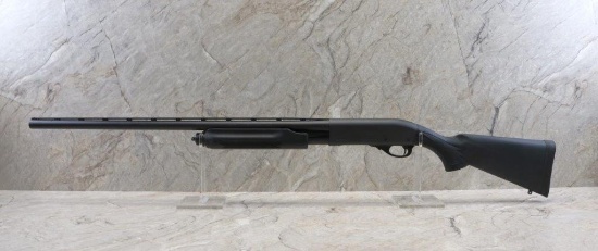 Remington 870 Express Magnum