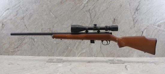 Marlin 917M2