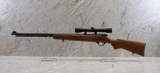 Marlin 81-DL
