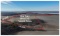 204 +/- Acres