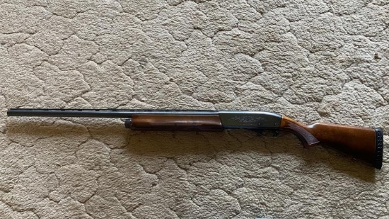 12ga Remington 1100