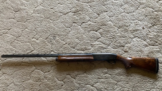 12ga Remington 1100