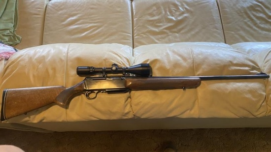 Browning 7mm