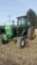 John Deere 4240