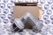 Harrington Signal 372-0255 Light for Hazardous Locations