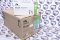 Molnlycke Biogel Size 7.5 Surgical Gloves