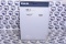 Kohler 4636-0 Toilet Seats