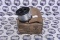 Case of 5 Spools of Steel Wire