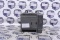 Allen Bradley SLC500  CAT. 1747-L20C