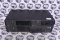 Lot of 4 Dell PC Computers