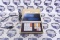 Fisher Accumet pH Meter 825 MP